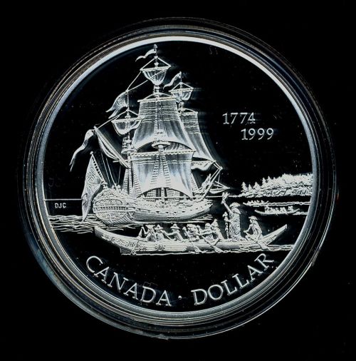 Post-Your-Commemorative-Coins-Here