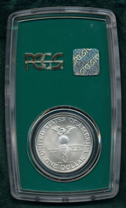 Commems-Collection-Classic:-1926-Oregon---Rotated-Reverse-Error?