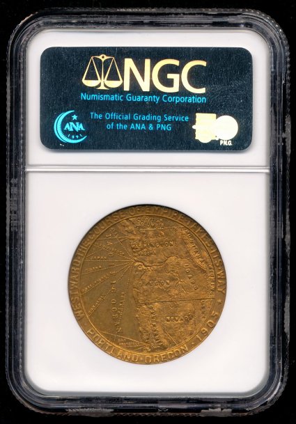 A-Continuing-Thread-~-Post-Your-Tokens,-Medals,-Exonumia-Acquisitions
