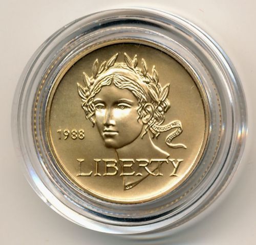 Commems-Collection-Modern:-1986-Statue-Of-Liberty---Ellis-Island-/-Cousin-#2