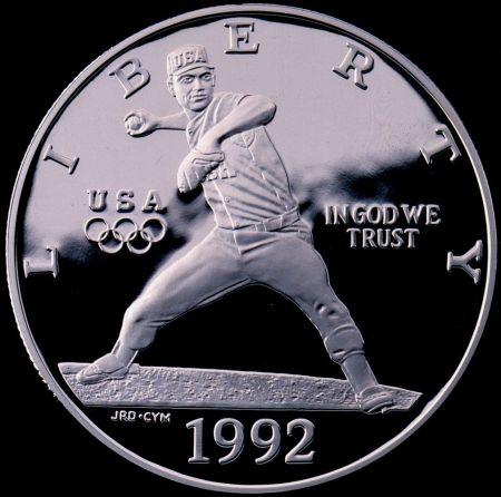 Commems-Collection-Modern:-Looking-Back-At-The-1992-
