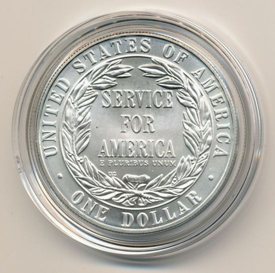 Post-Your-Commemorative-Coins-Here