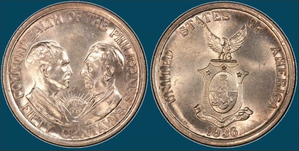 Commems-Collection-Classic:-Quick-Bits-#49---Territorial-Commemorative-Coins