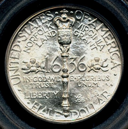 Post-Your-Coin-/-Medal-/-Bank-Note-With-A-Shell