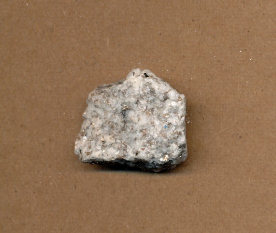 Commems-Collection-Classic:-1925-Stone-Mountain-Revisited-#2