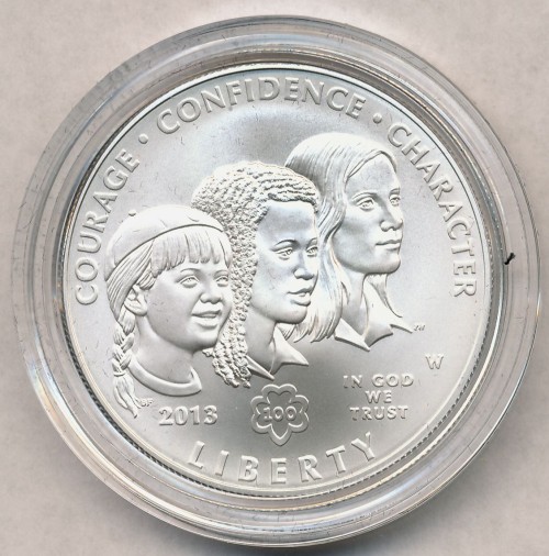 Post-Your-Coins-With-Hats