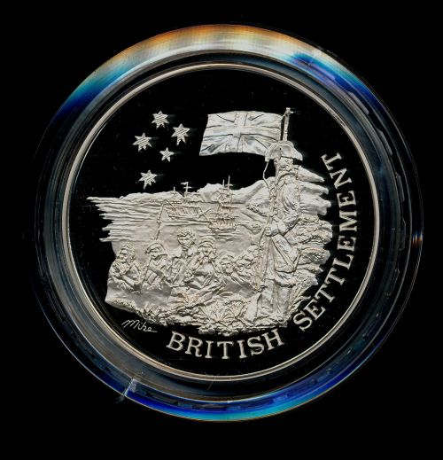 A-Continuing-Thread-~-Post-Your-Tokens,-Medals,-Exonumia-Acquisitions