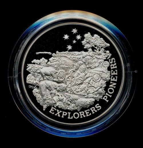A-Continuing-Thread-~-Post-Your-Tokens,-Medals,-Exonumia-Acquisitions