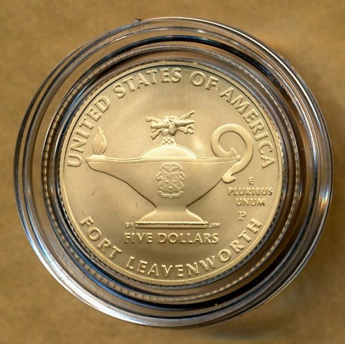 Commems-Collection-Classic:-Matched-Pairs
