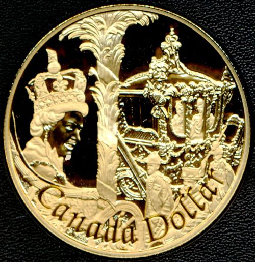 Commems-Collection-Canadian:-2002-Queen-Elizabeth-II-Golden-Jubilee-SD