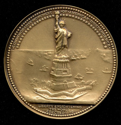 Post-Your-Coins-Depicting-Beards!