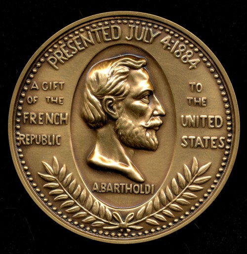 Post-Your-Coins-Depicting-Beards!