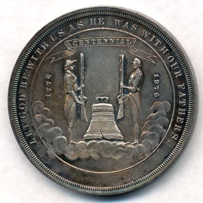 Post-Your-Earth-Science-Engineering-Tools-On-Coins-&-Medals