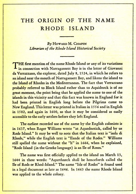Commems-Collection-Classic:-1936-Rhode-Island-Tercentenary-Revisited