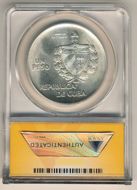 Post-Your-US-Minted-World-Coins