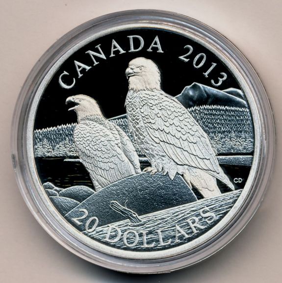 Post-Your-Volcano-And-Mountain-Coins