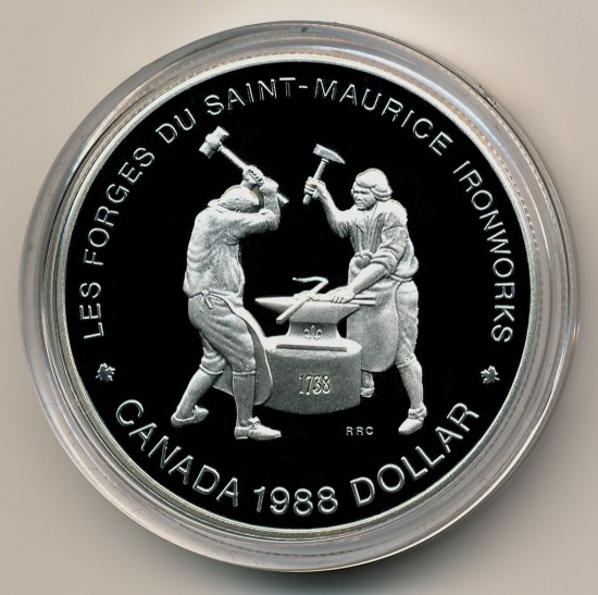 Post-Your-Coins-Or-Medals-With-Industrial-Imagery