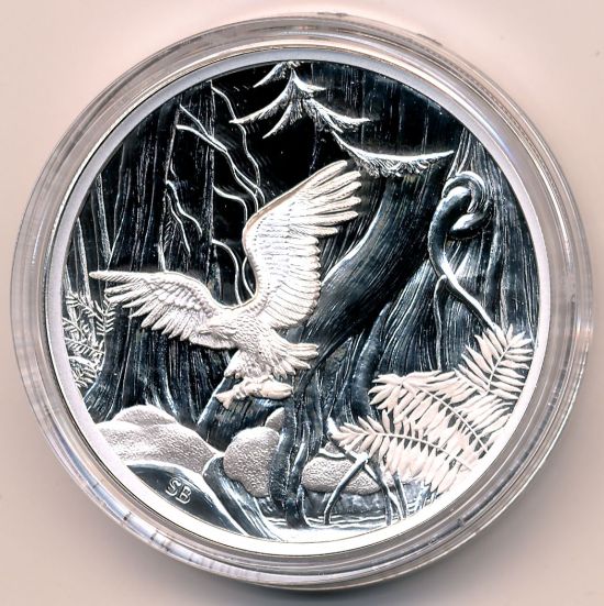 Post-Your-Coins-And-Medals-With-Trees