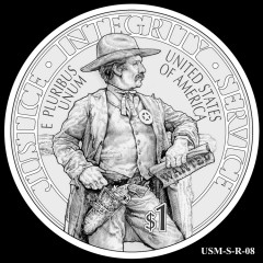 Commems-Collection-Modern:-2015-Marshals-Service-Designs