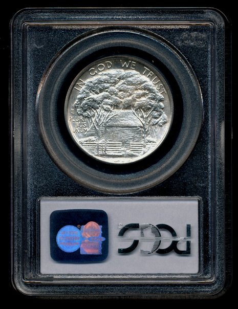 Post-Your-Coins-From-1922!
