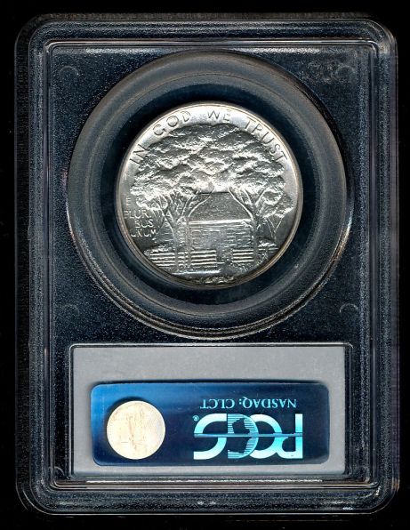 Post-Your-Coins-From-1922!