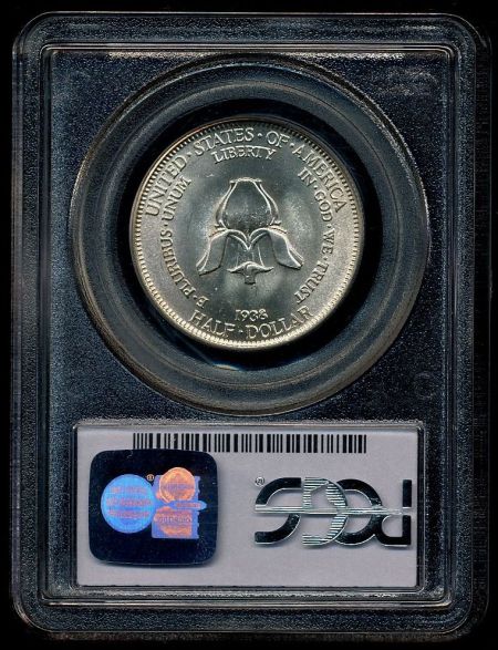 Commems-Collection-Classic:-Quick-Bits-#76---Celebrating-A-Century,-1600-To-1699