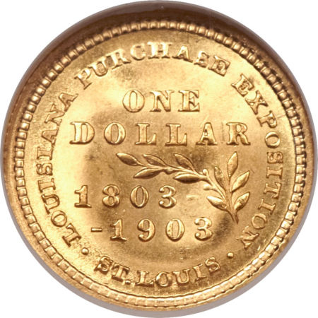 Post-Your-Coin-Or-Medal-With-Flora