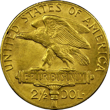 Commems-Collection-Classic:-1915-Panama-Pacific-International-Exposition---Misuse-Of-Mythology?