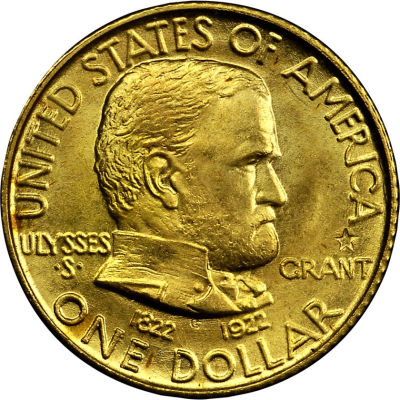 Post-Your-Coins-From-1922!