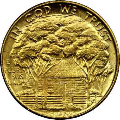Post-Your-Coins-From-1922!