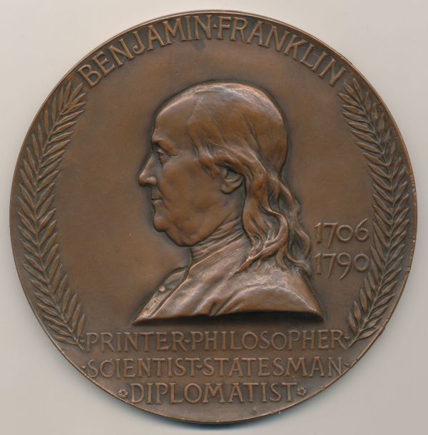 Ten-Days-Of-Your-Favorite-Coins