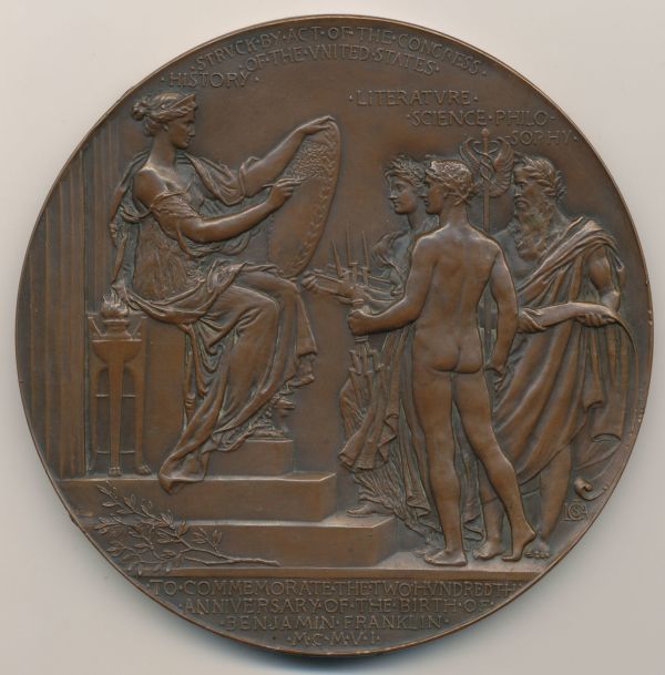 Ten-Days-Of-Your-Favorite-Coins