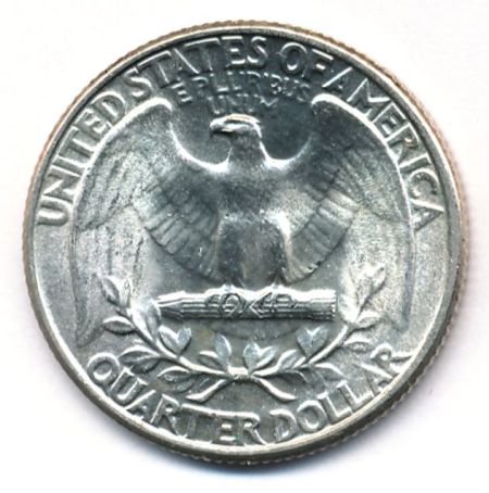 Commems-Collection-Classic:-What-If?-1932-George-Washington-Gold-$3