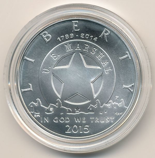 Commems-Collection-Modern:-What-If?-2023-Texas-Ranger-Division's-200th-Anniversary