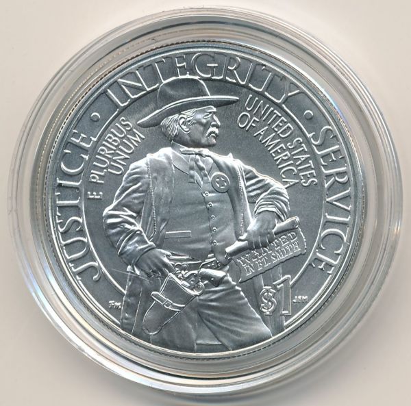 Commems-Collection-Modern:-What-If?-2023-Texas-Ranger-Division's-200th-Anniversary
