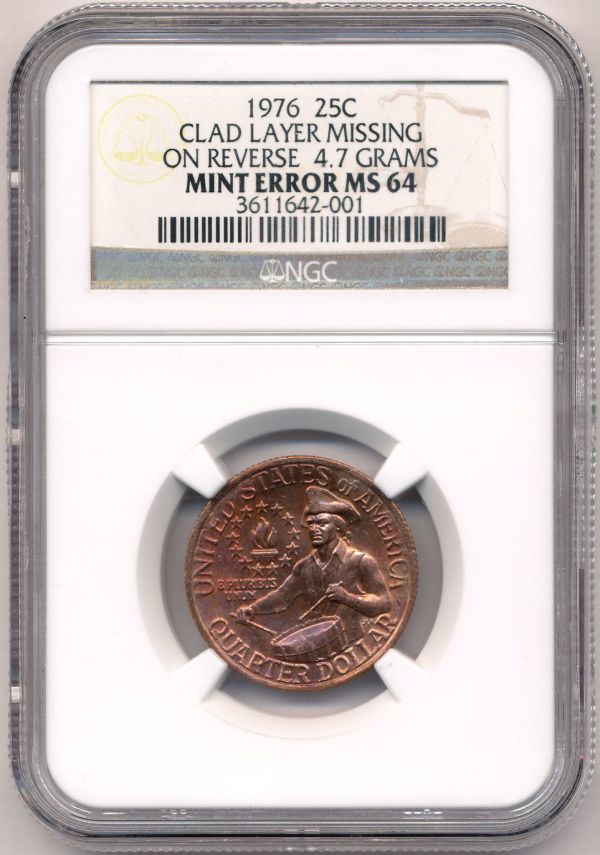 Post-Your-Coins/Medals/Tokens-That-Are-Intentionally-Dual-Dated