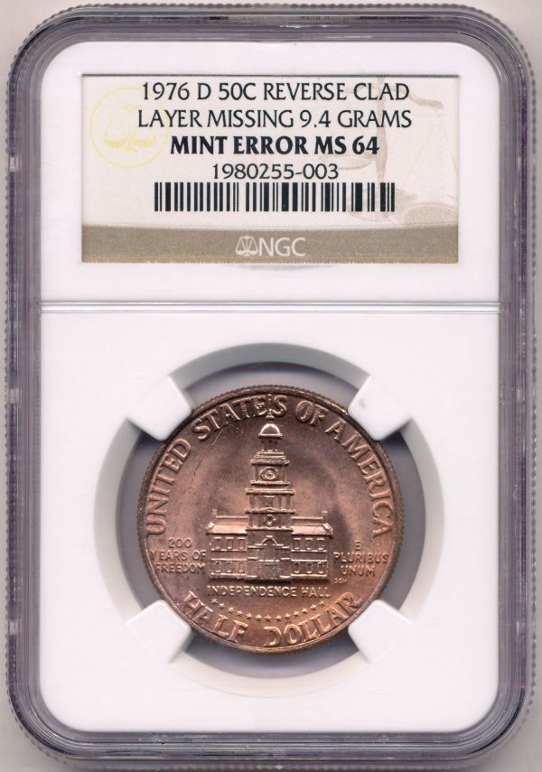 Post-Your-Coins/Medals/Tokens-That-Are-Intentionally-Dual-Dated
