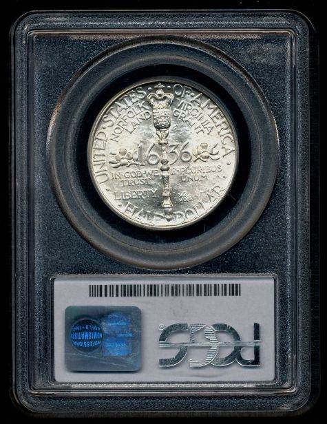 Post-Your-Coin-/-Medal-/-Bank-Note-With-A-Shell