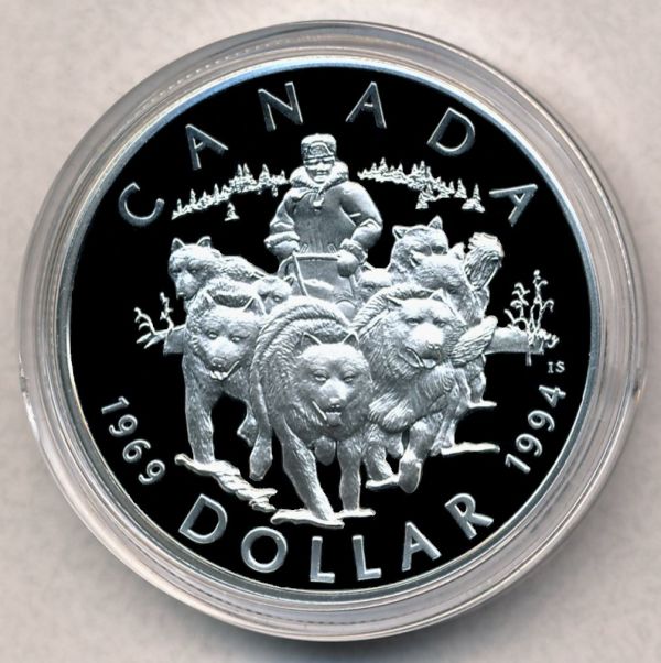Post-Your-Coins/Medals/Tokens-With-A-Dog