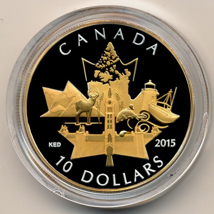 What-Was-The-Last-Royal-Canadian-Mint-NCLT-Issue-That-You-Had-To-Get