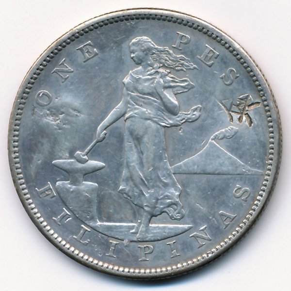 Around-The-World-With-Coins---A-Coin-Geography-Game