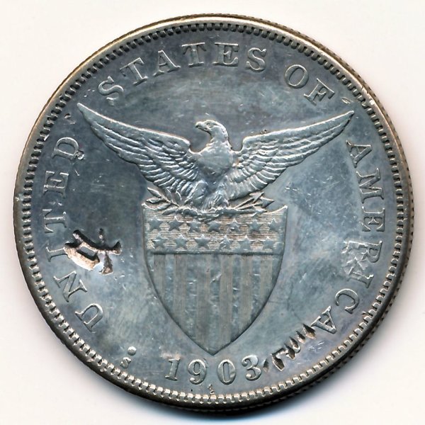 Around-The-World-With-Coins---A-Coin-Geography-Game