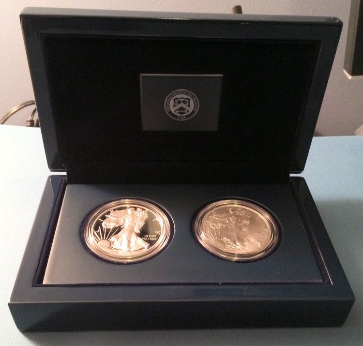Commems-Collection-Modern:-New-Use-For-Previous-Mint-ASE-OGP