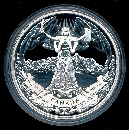 Post-Your-Coins-And-Medals-Designed-By-A-Woman