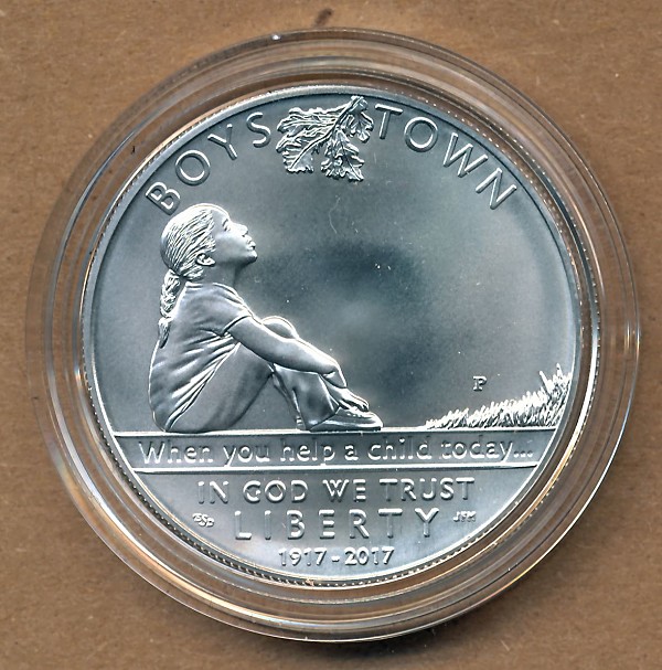 Commems-Collection-Modern:-Quick-Bits-#03---Emily-Damstra---Coin-Designer