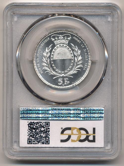 Post-Your-Coins-Depicting-Weaponry!