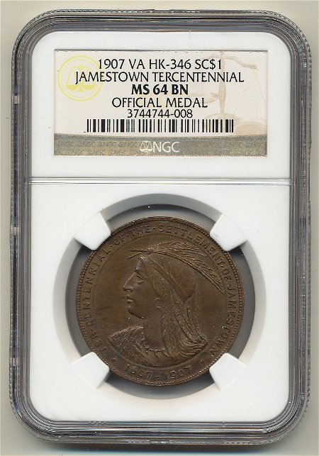 A-Continuing-Thread-~-Post-Your-Tokens,-Medals,-Exonumia-Acquisitions