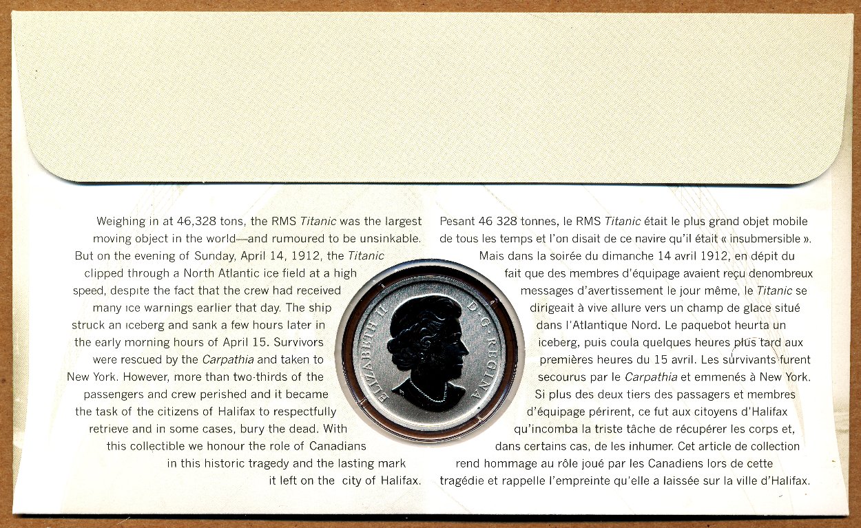 Post-Your-Coins/Medals/Tokens-Of-Ships-That-Are-Prop-Driven