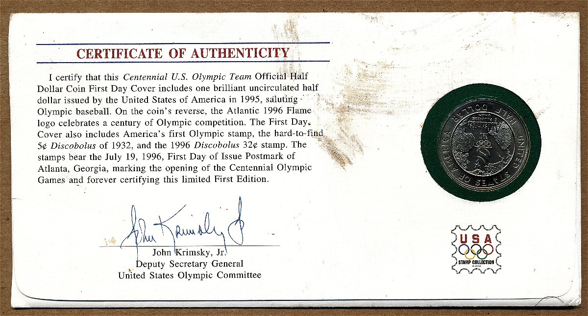 Official-PNC-Philatelic-Numismatic-Cover-Thread