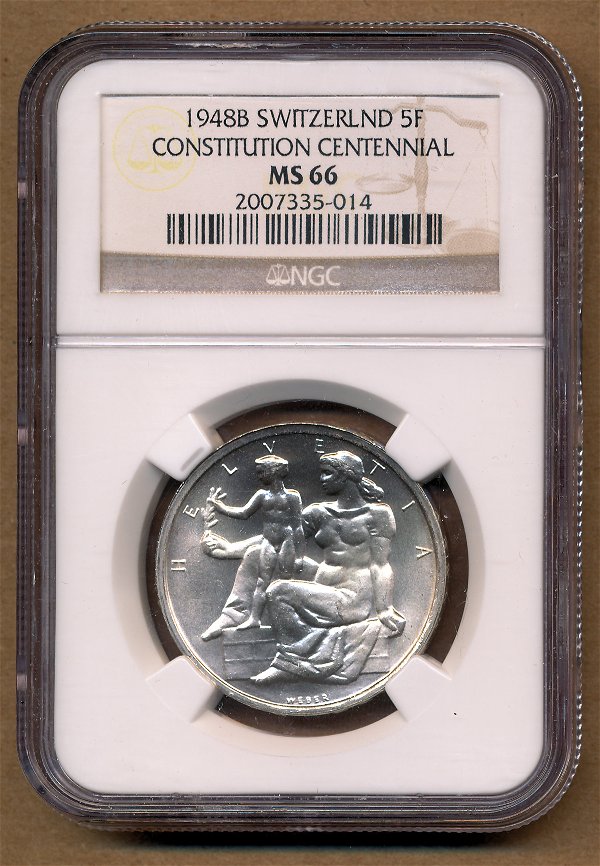 Post-Your-Swiss-Coins!